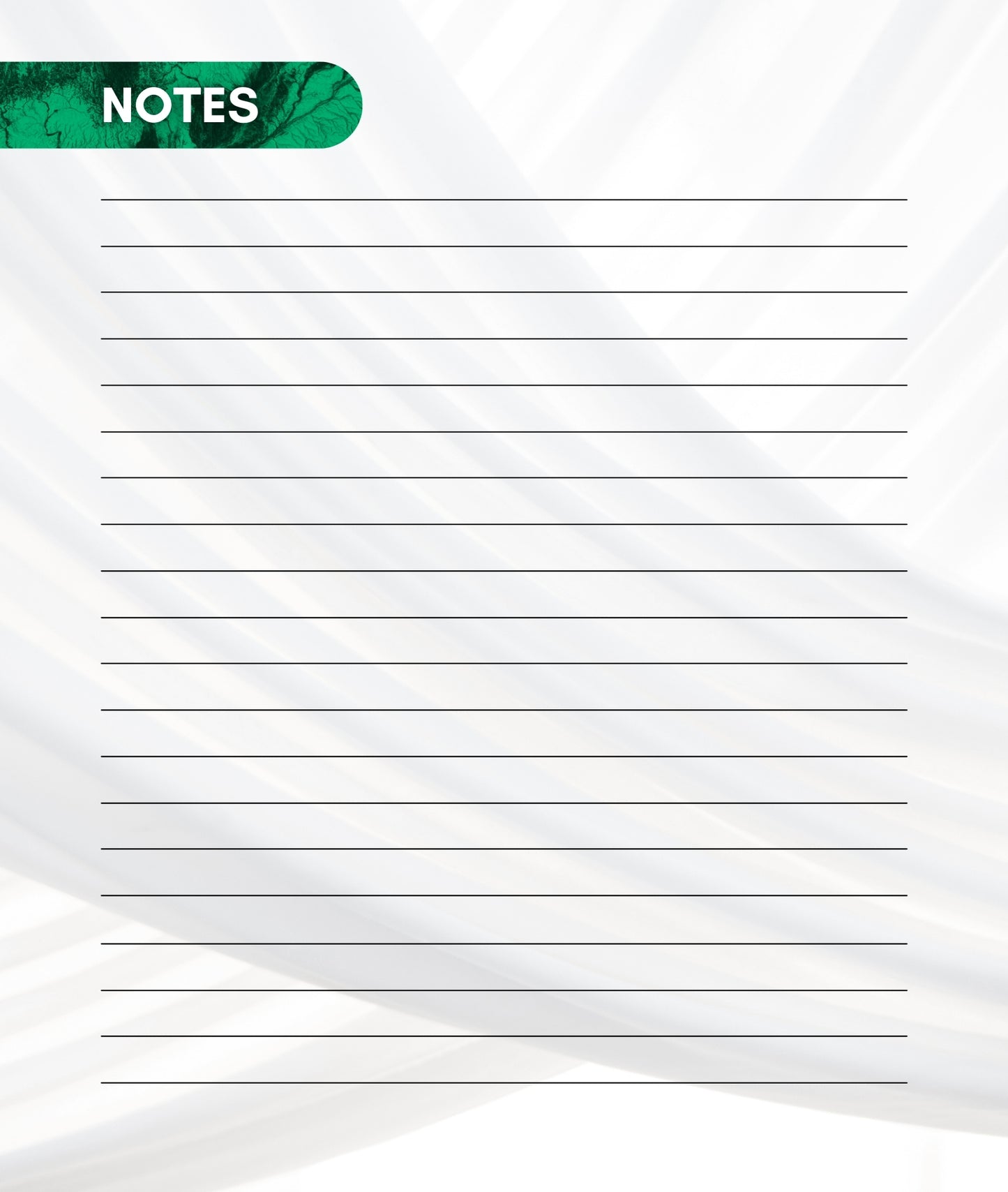 The Daily Growth E-Book Volume 3 Jul-Dec