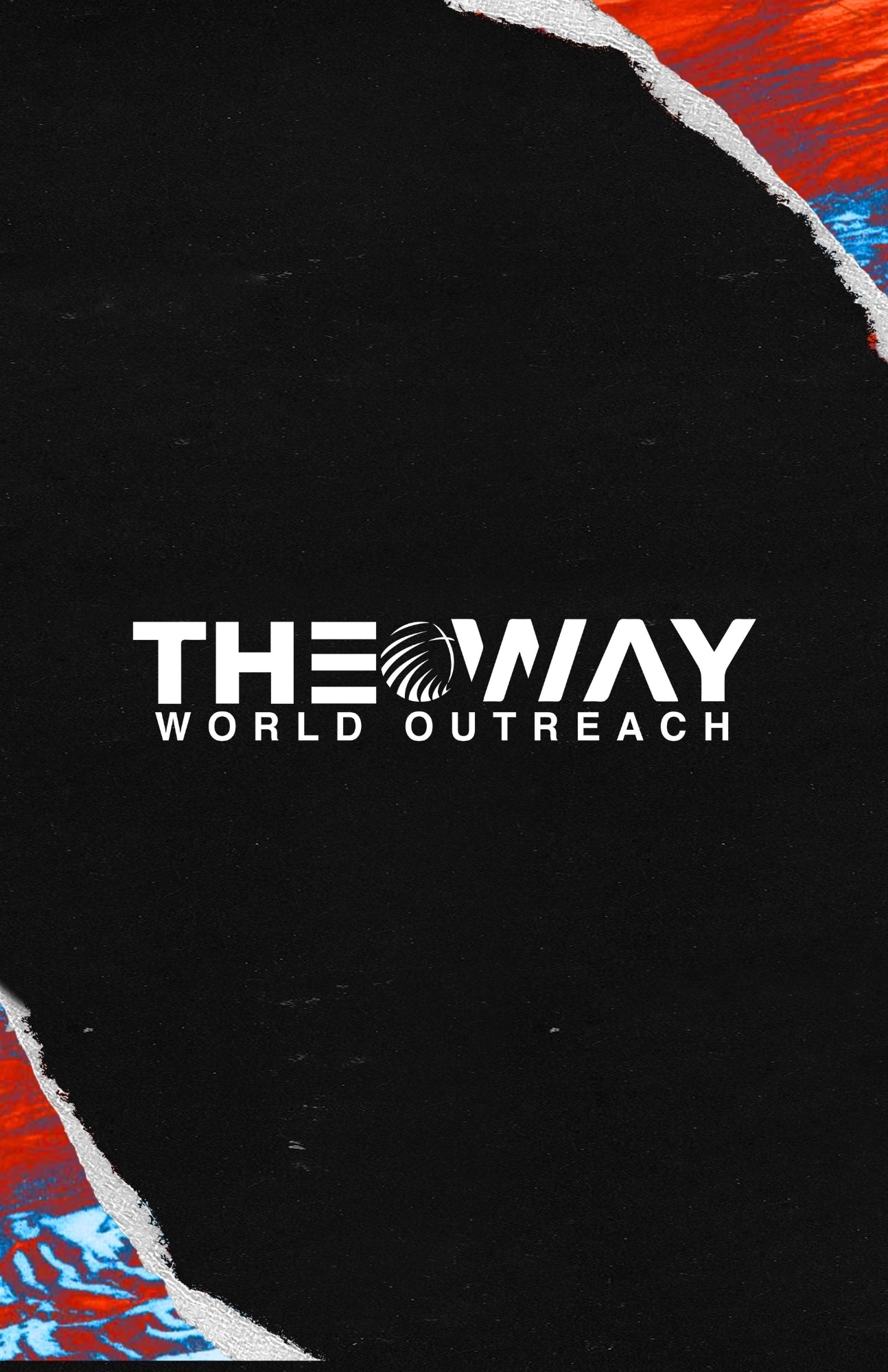 30-Day Growth Challenge Booklet 2025