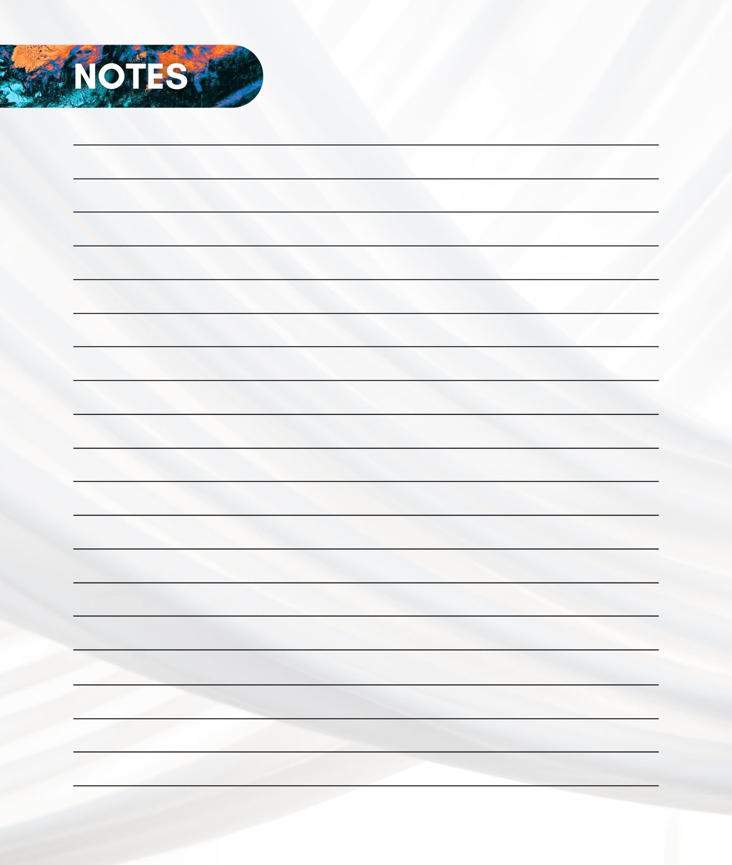 The Daily Growth E-Book Volume 3 Jan-Jun