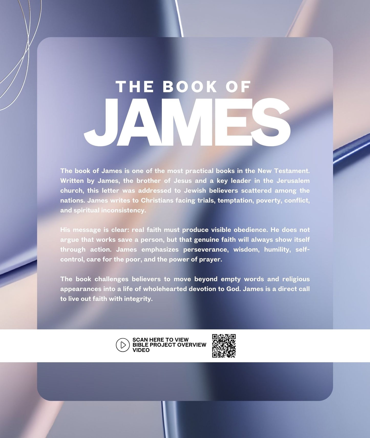 The Daily Growth E-Book - Volume 4 Jul-Dec