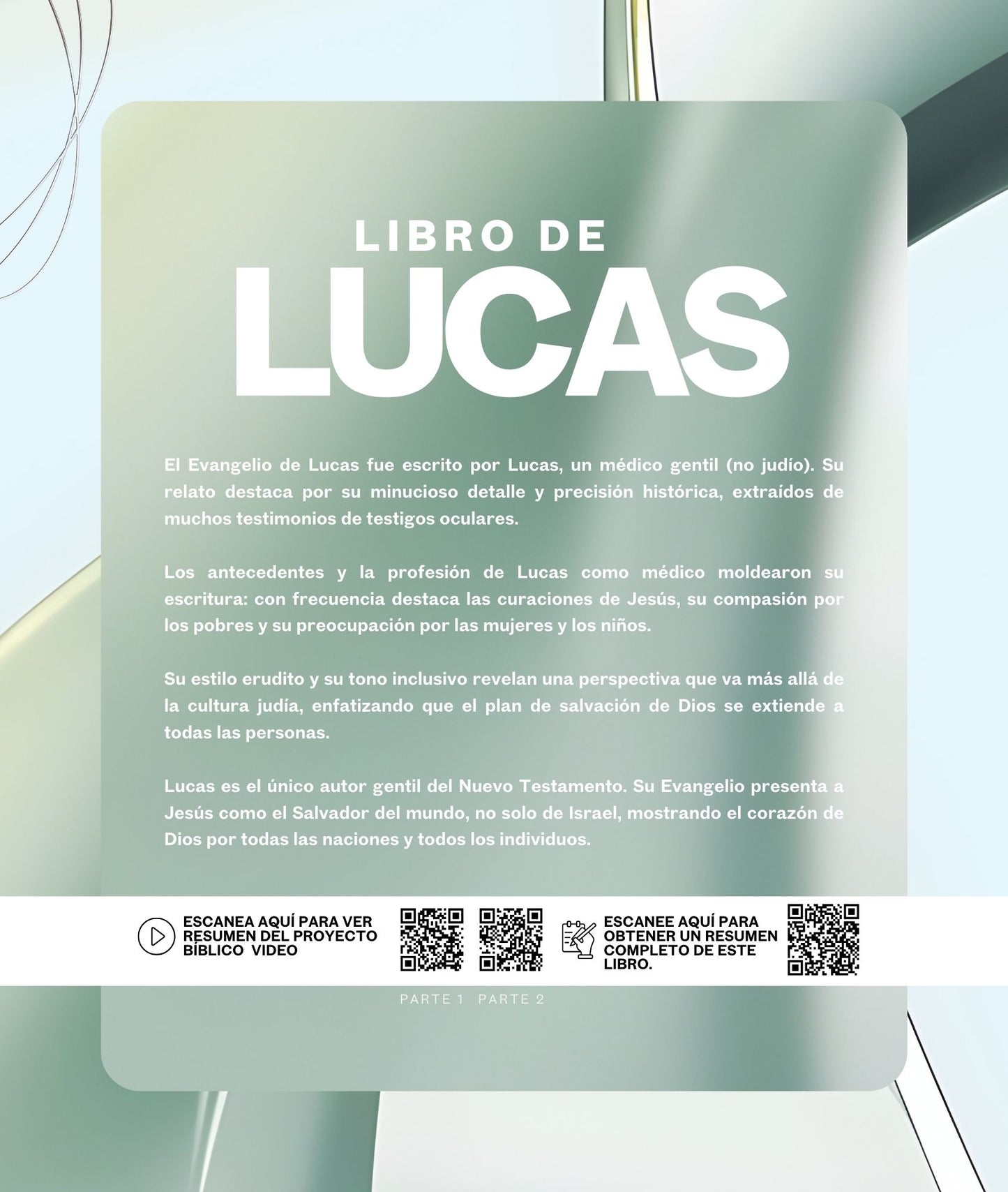 Libro De Crecimiento Diario E-Book Volumen 4 Enero - Junio