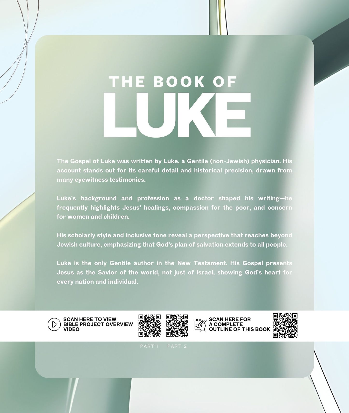 The Daily Growth E-Book - Volume 4 Jan-Jun