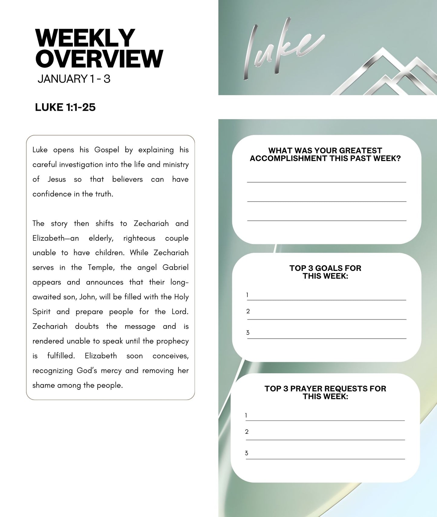 The Daily Growth E-Book - Volume 4 Jan-Jun