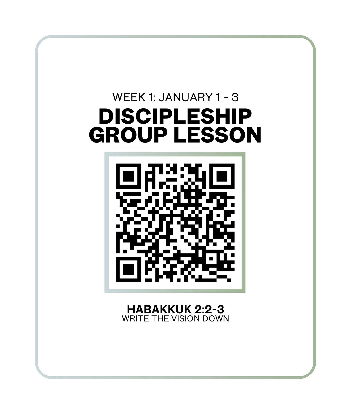 The Daily Growth E-Book - Volume 4 Jan-Jun