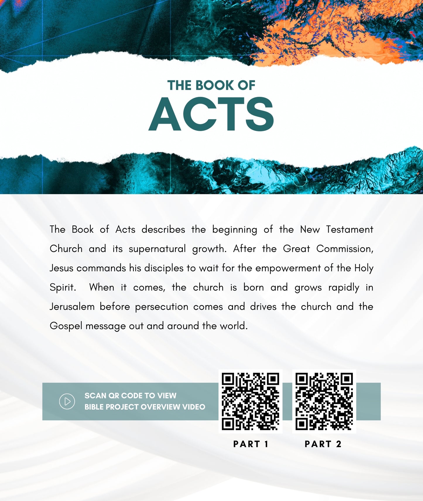 The Daily Growth E-Book Volume 3 Jan-Jun