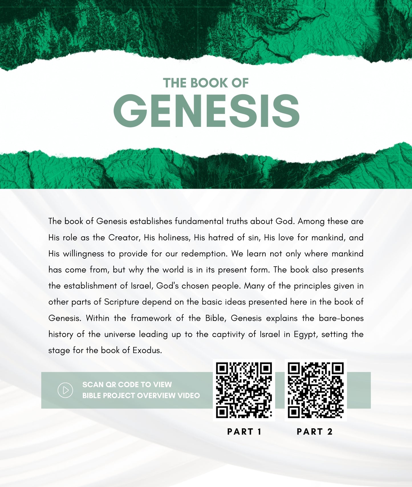 The Daily Growth E-Book Volume 3 Jul-Dec