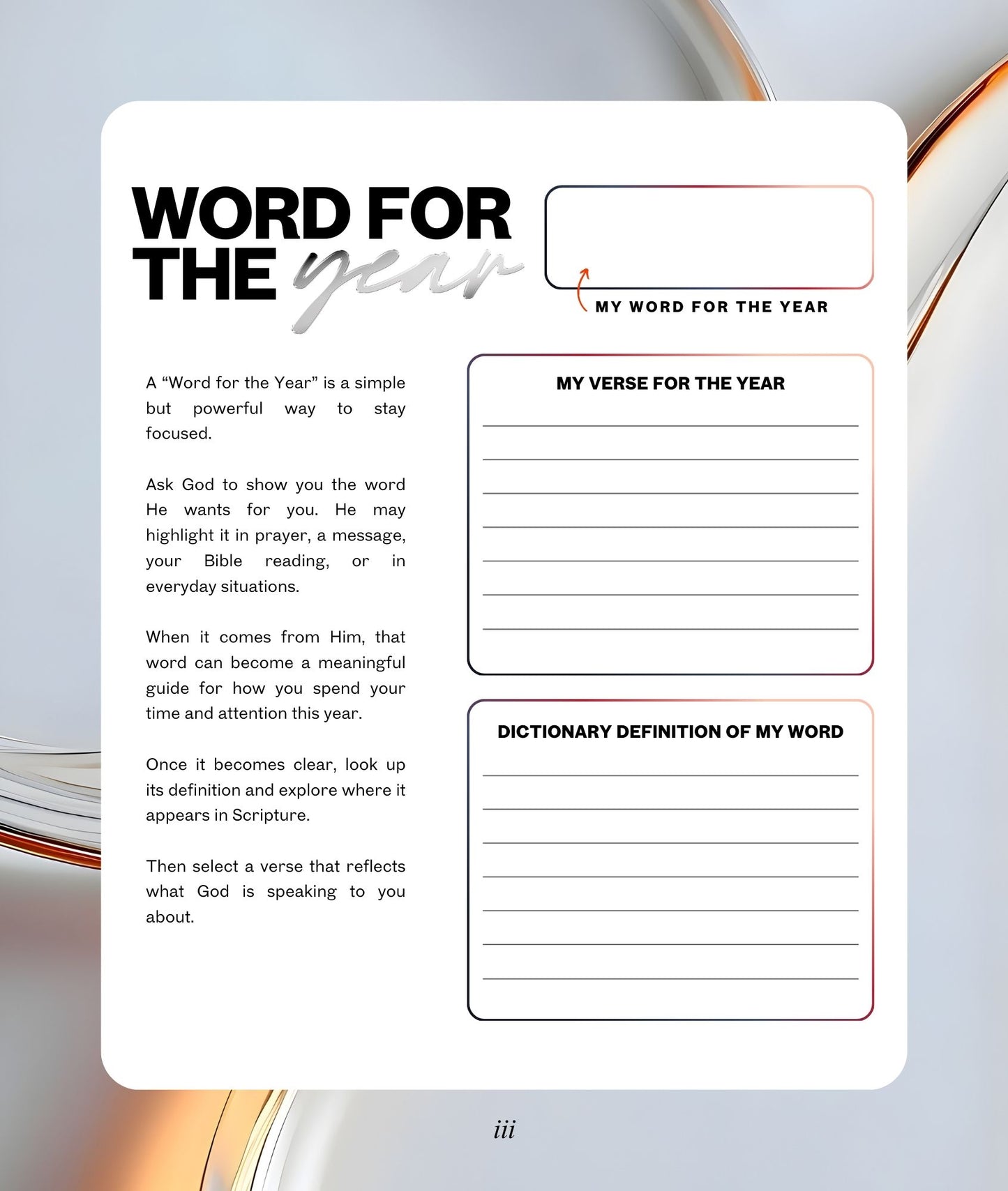 The Daily Growth E-Book - Volume 4 Jan-Jun