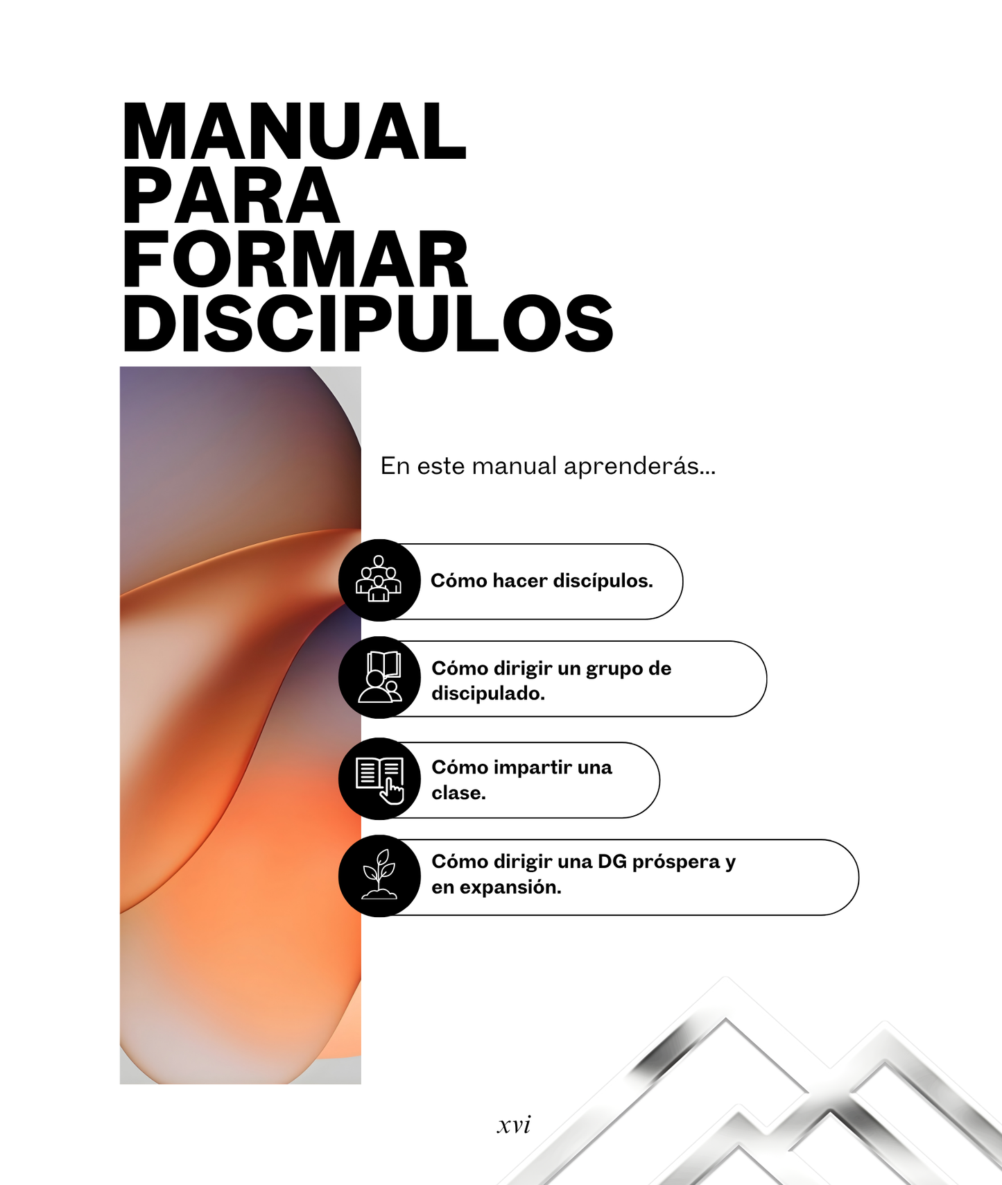 Libro De Crecimiento Diario E-Book Volumen 4 Julio-Diciembre
