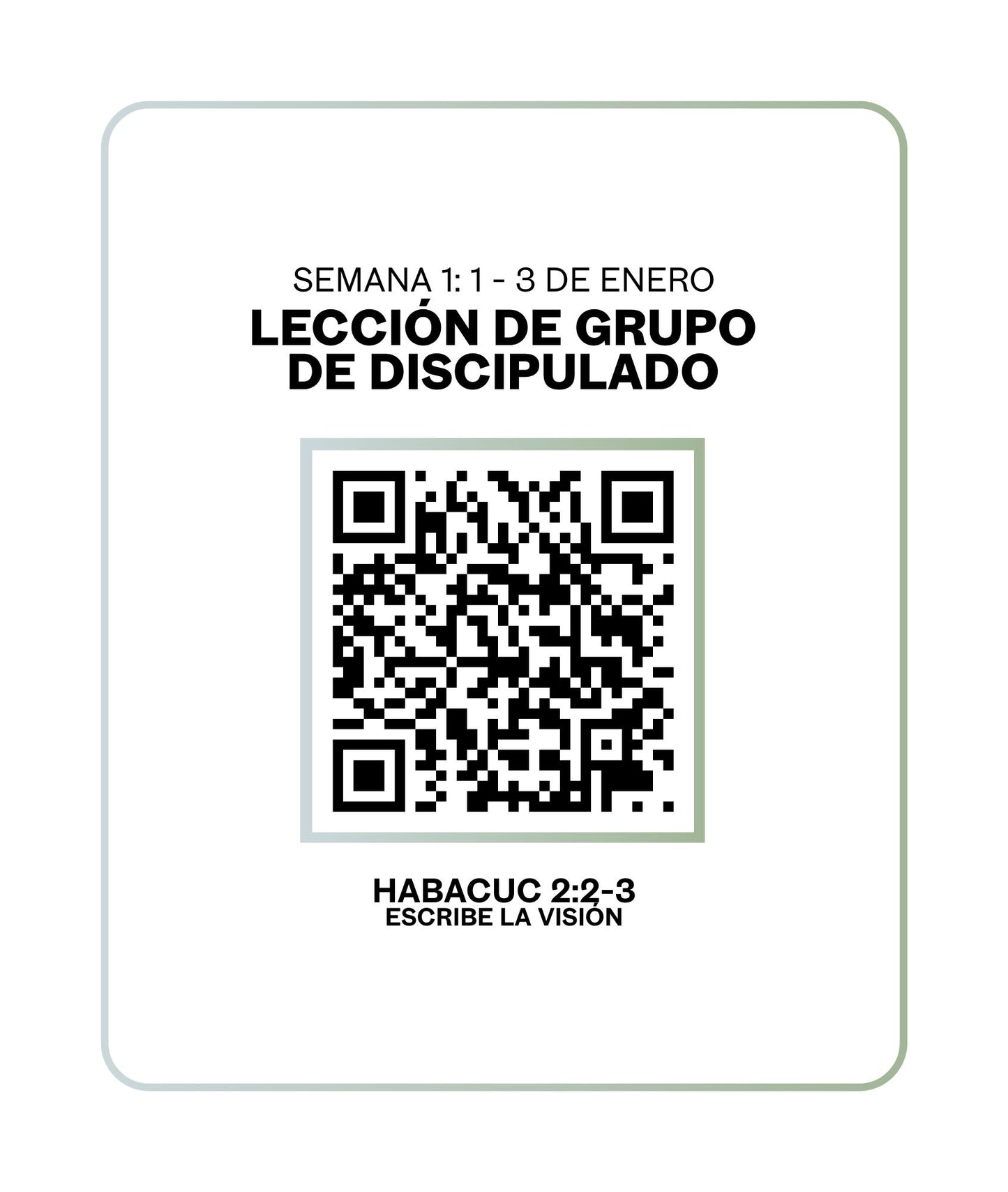 Libro De Crecimiento Diario E-Book Volumen 4 Enero - Junio