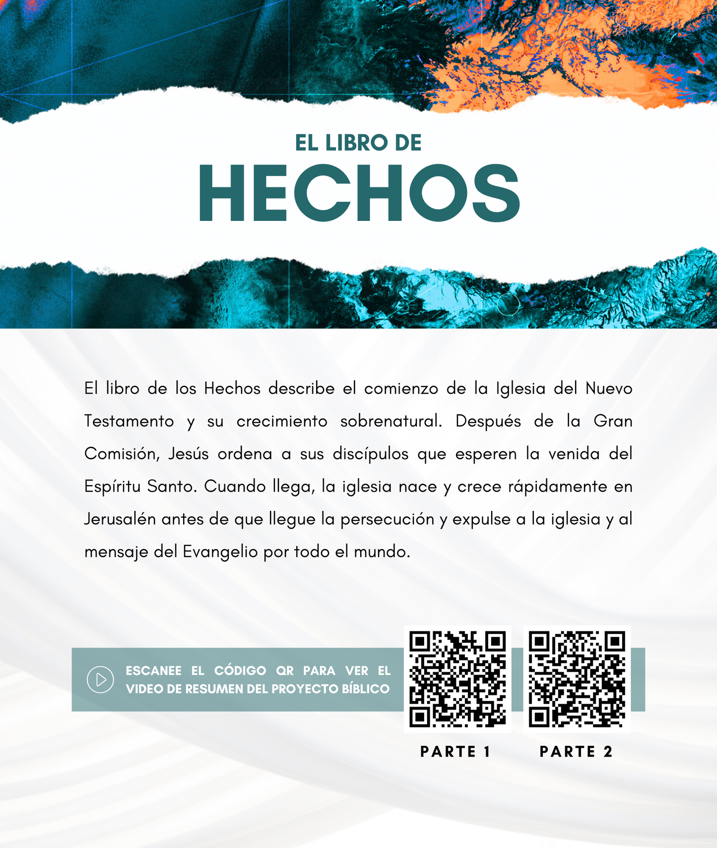 Libro De Crecimiento Diario E-Book Volumen 3 Enero-Junio