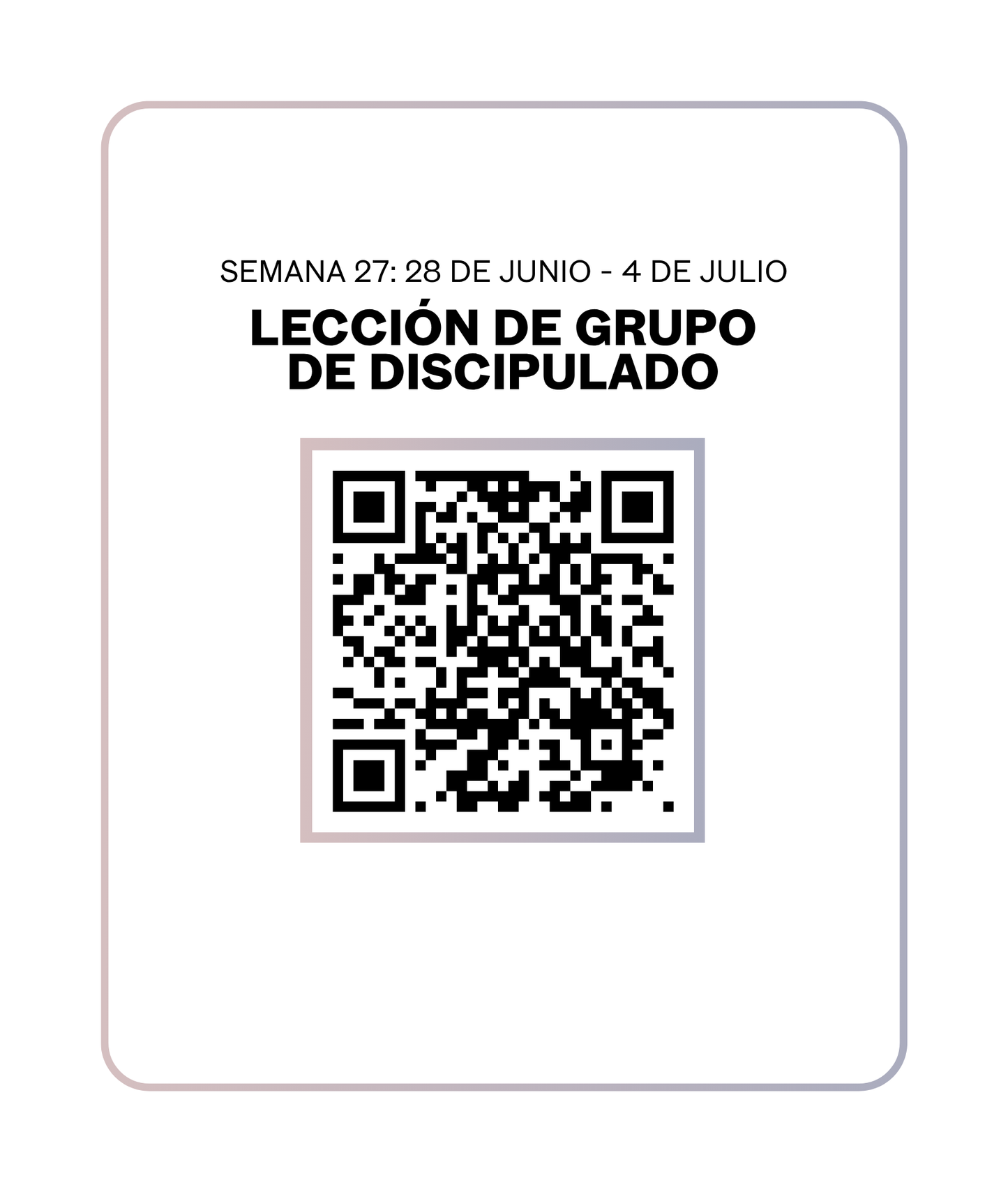 Libro De Crecimiento Diario E-Book Volumen 4 Julio-Diciembre