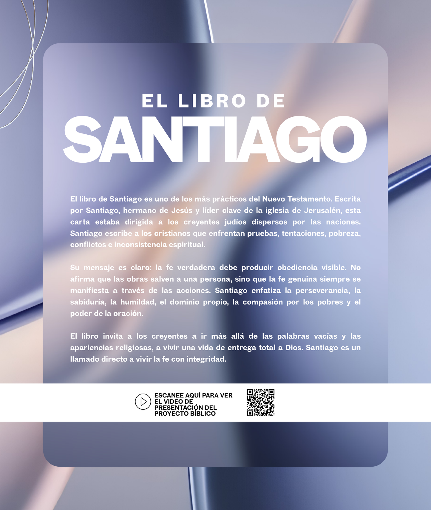 Libro De Crecimiento Diario E-Book Volumen 4 Julio-Diciembre