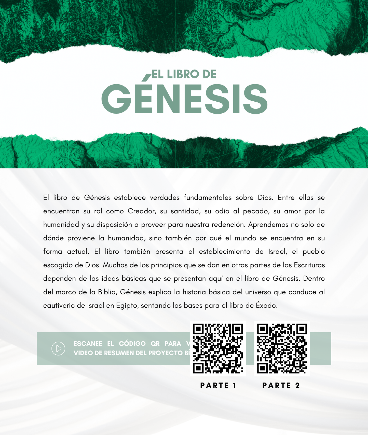 Libro De Crecimiento Diario E-Book Volumen 3 Julio-Diciembre