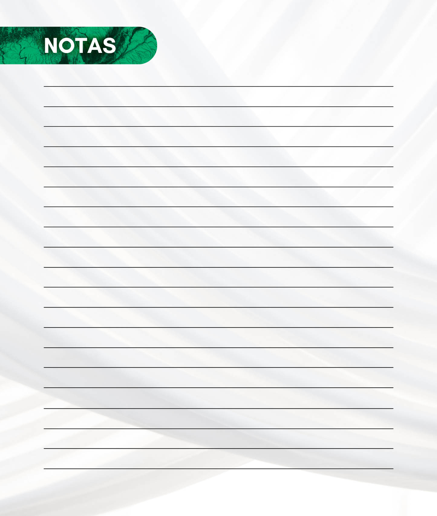 Libro De Crecimiento Diario E-Book Volumen 3 Julio-Diciembre